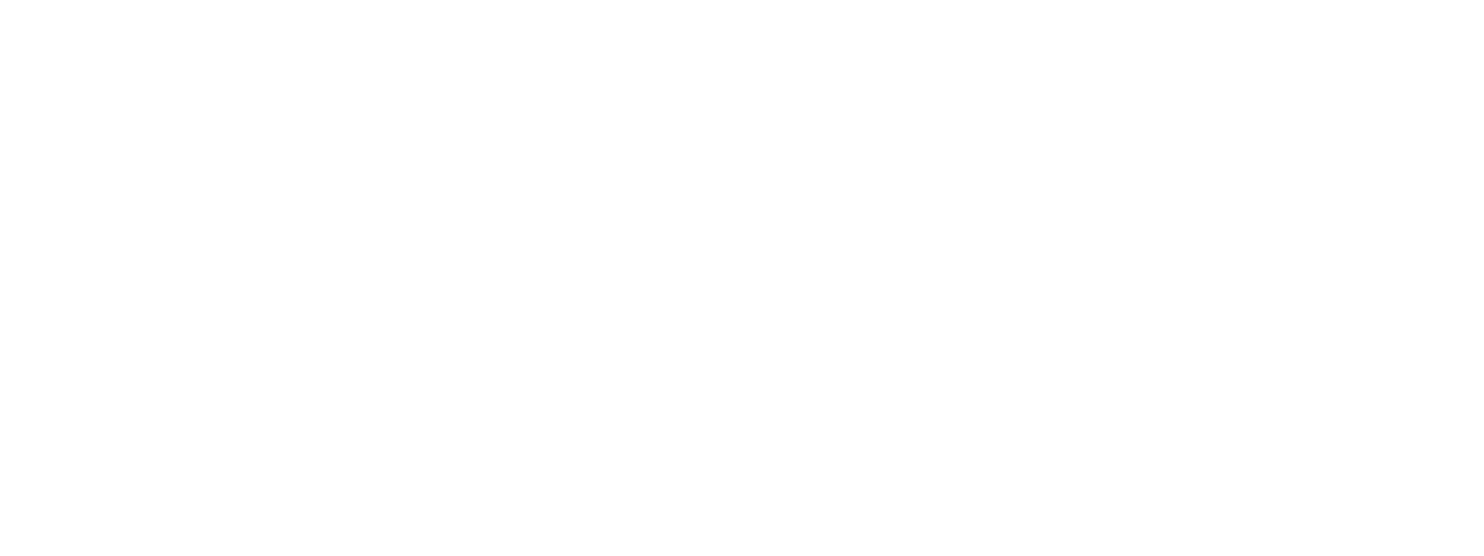 Staxel Logo